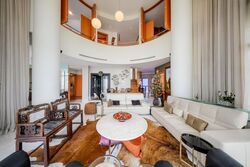 The Edge On Cairnhill (D9), Condominium #517251821